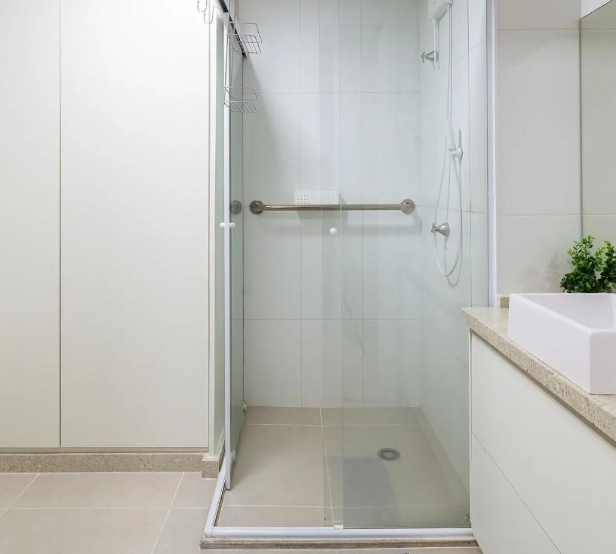 Blue Elegance 1 - Apartamento Aconchegante Na Bela Vista São Paulo