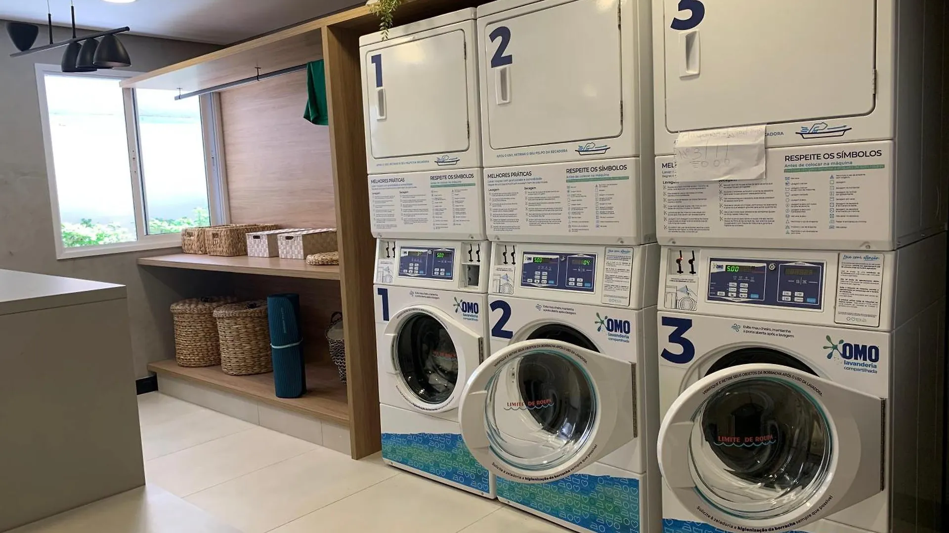 Blue Elegance 1 - Apartamento Aconchegante Na Bela Vista São Paulo